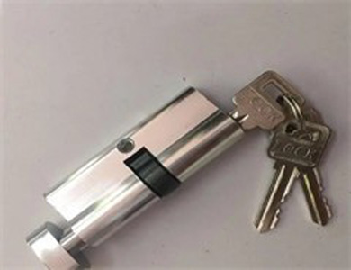 行唐24小时开锁公司